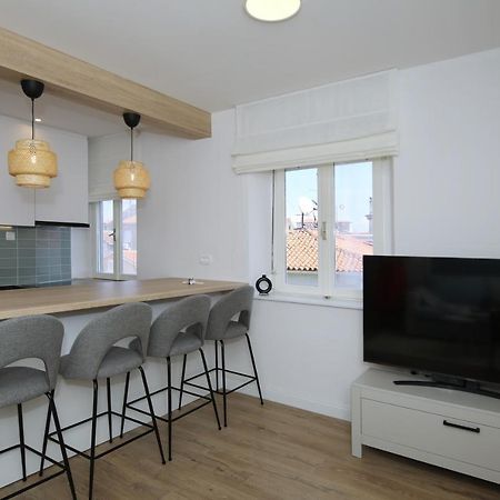 Apartment Dream Zadar Extérieur photo